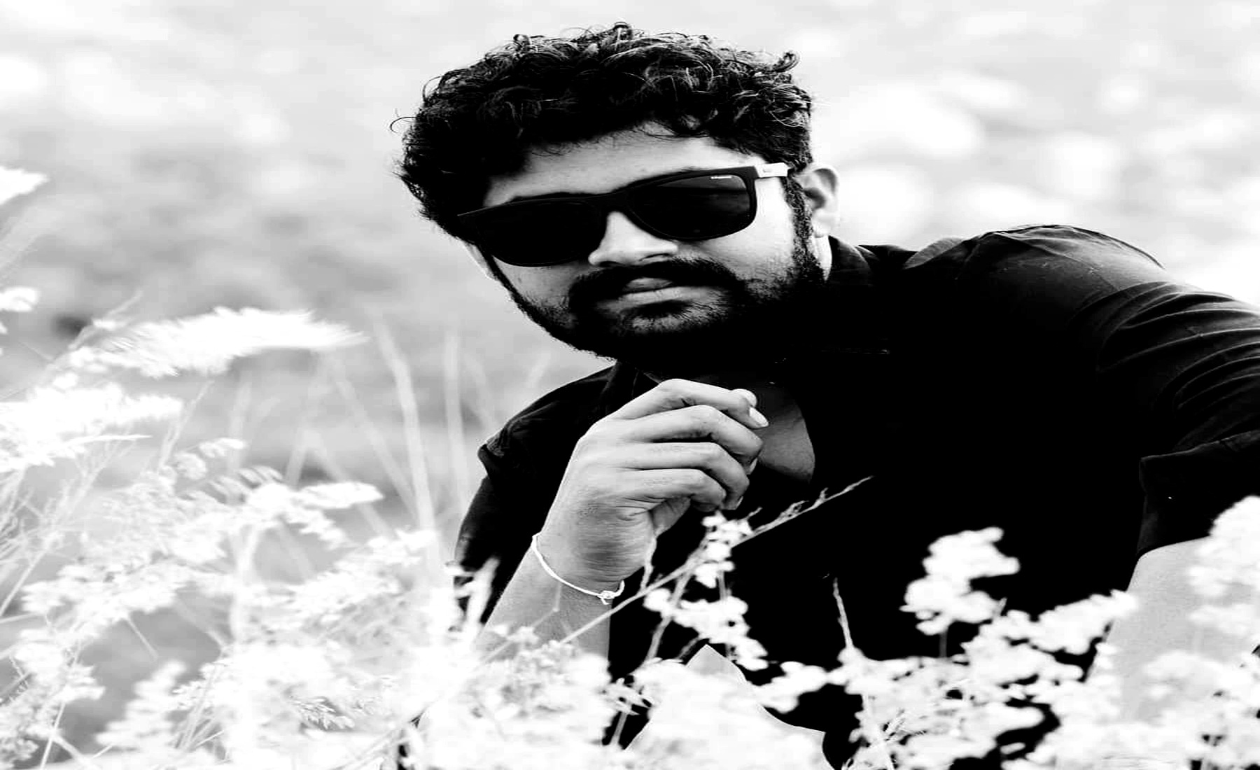 Owner of Venky’s Brand World